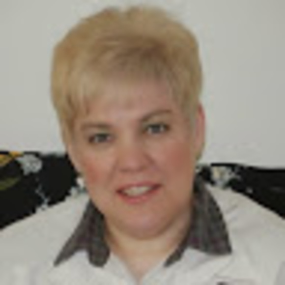 Meet your Posher, Dolorese - Picture 1 of 1